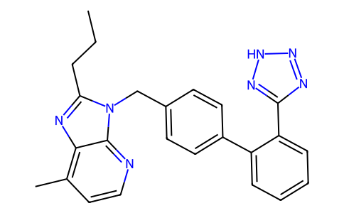L 158338 133240-38-7